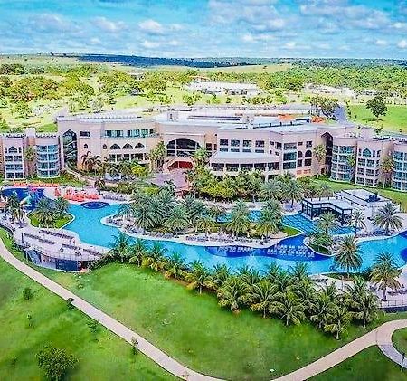 Retiro  Malai Manso Cotista - Resort Acomodacoes 4 Hosp (Adults Only) מראה חיצוני תמונה