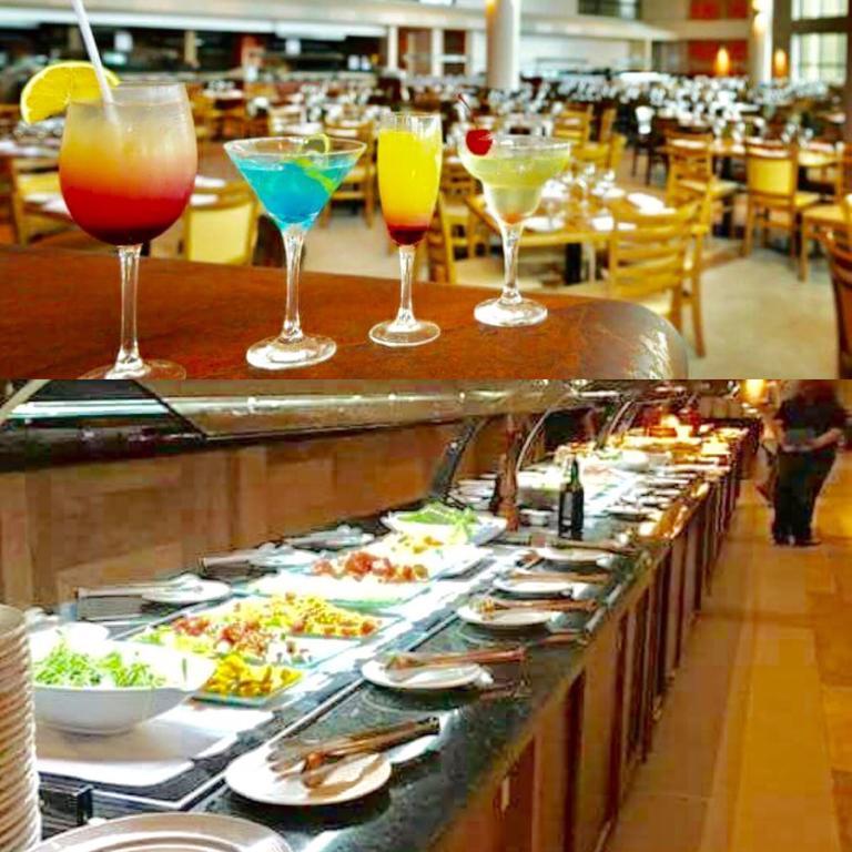 Retiro  Malai Manso Cotista - Resort Acomodacoes 4 Hosp (Adults Only) מראה חיצוני תמונה