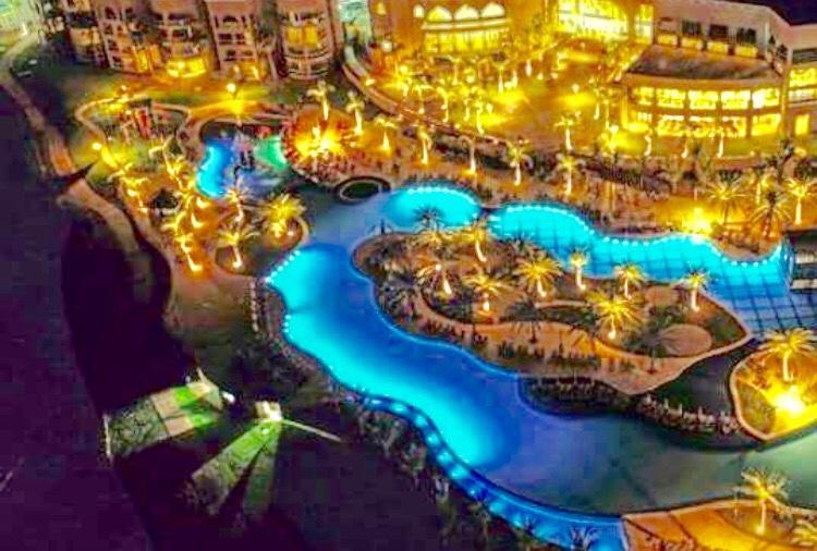 Retiro  Malai Manso Cotista - Resort Acomodacoes 4 Hosp (Adults Only) מראה חיצוני תמונה