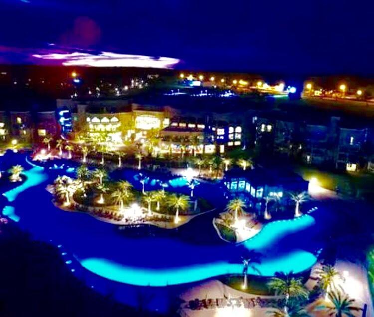 Retiro  Malai Manso Cotista - Resort Acomodacoes 4 Hosp (Adults Only) מראה חיצוני תמונה