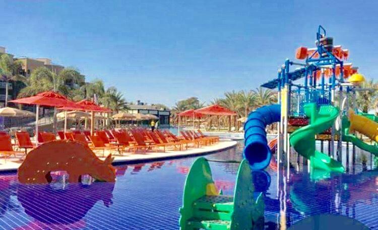 Retiro  Malai Manso Cotista - Resort Acomodacoes 4 Hosp (Adults Only) מראה חיצוני תמונה