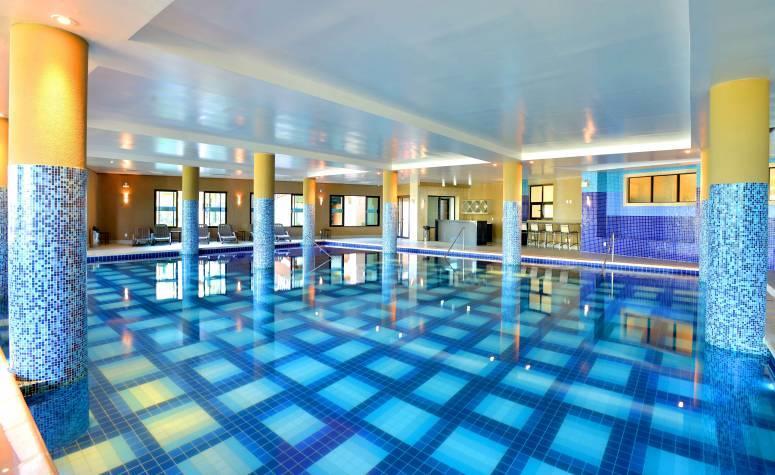 Retiro  Malai Manso Cotista - Resort Acomodacoes 4 Hosp (Adults Only) מראה חיצוני תמונה