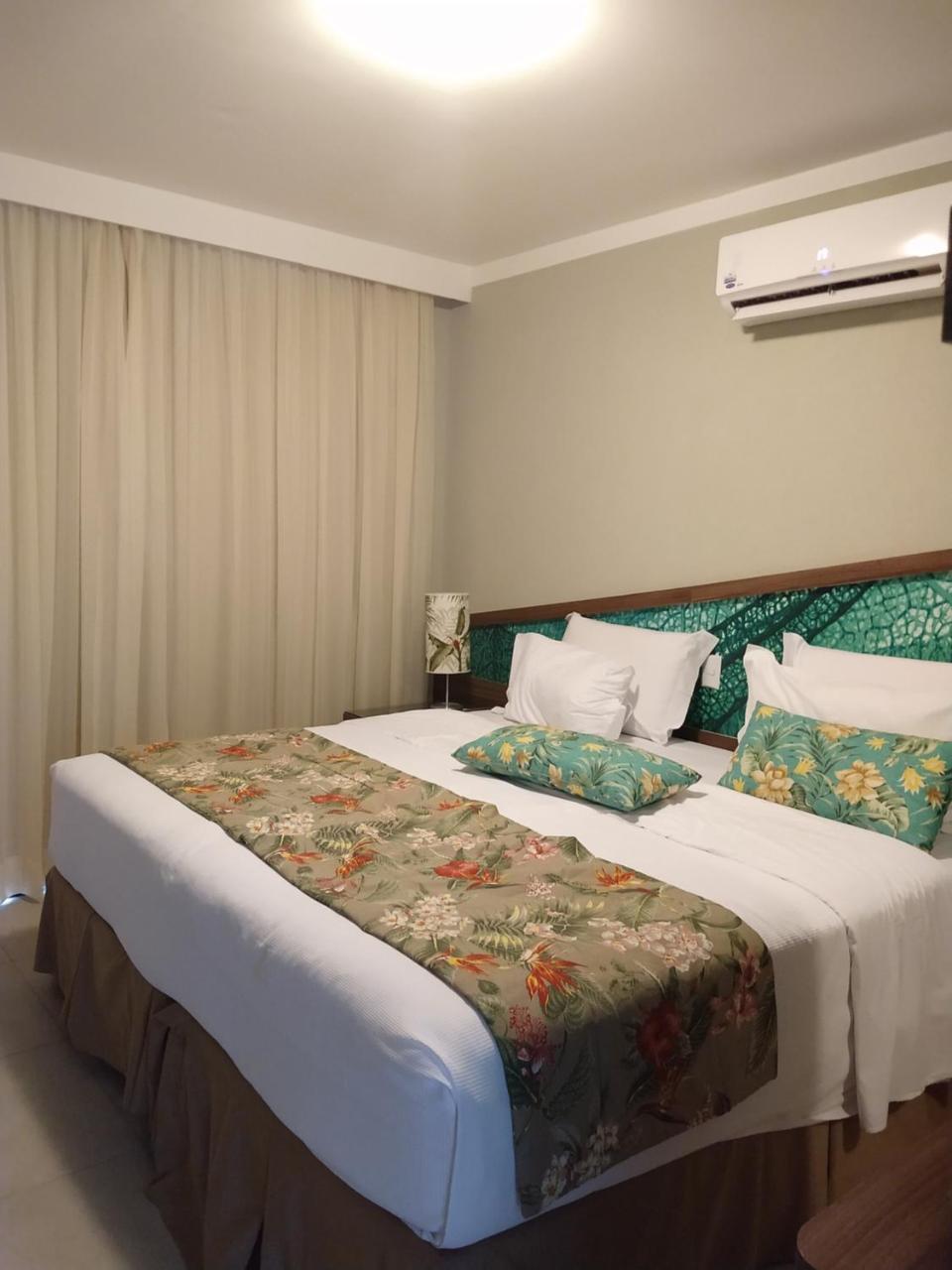Retiro  Malai Manso Cotista - Resort Acomodacoes 4 Hosp (Adults Only) מראה חיצוני תמונה
