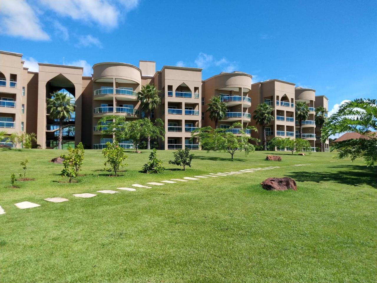 Retiro  Malai Manso Cotista - Resort Acomodacoes 4 Hosp (Adults Only) מראה חיצוני תמונה