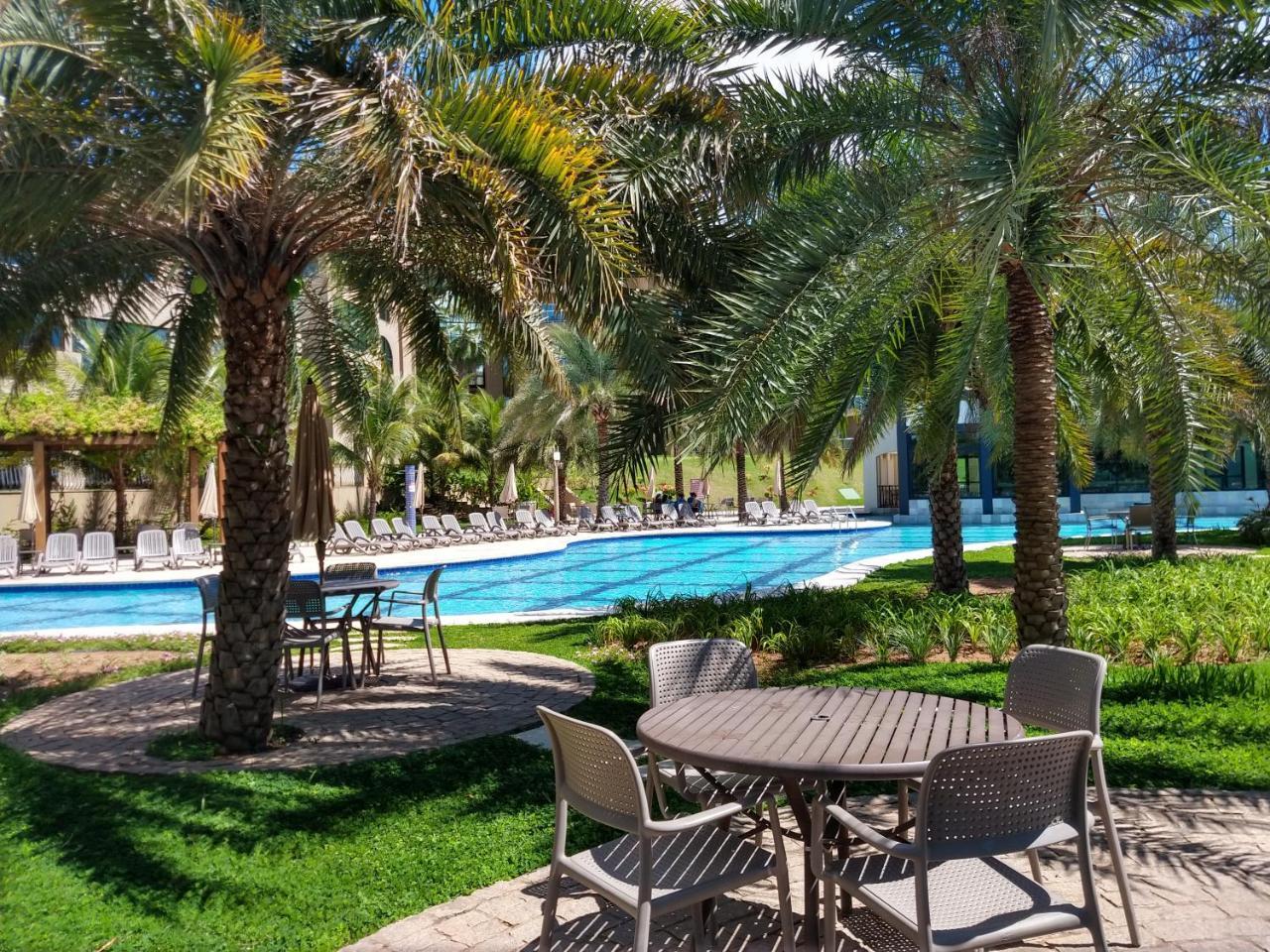 Retiro  Malai Manso Cotista - Resort Acomodacoes 4 Hosp (Adults Only) מראה חיצוני תמונה